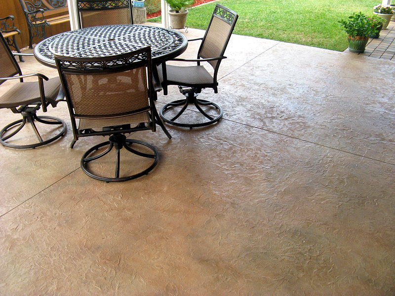 Orange County Concrete Resurfacing Orange County CA