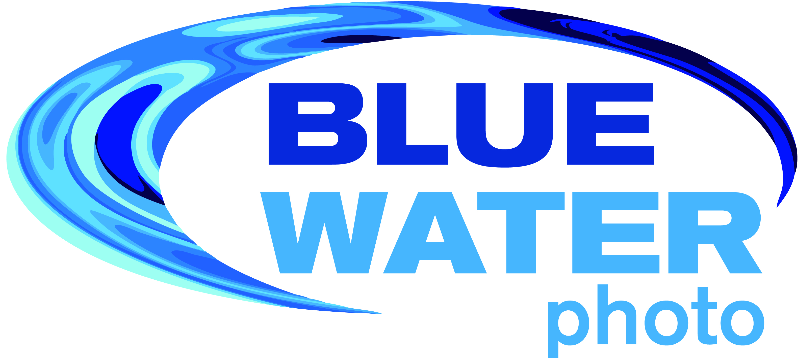 Bluewater Photo and the Underwater Photography Guide Open New Store in