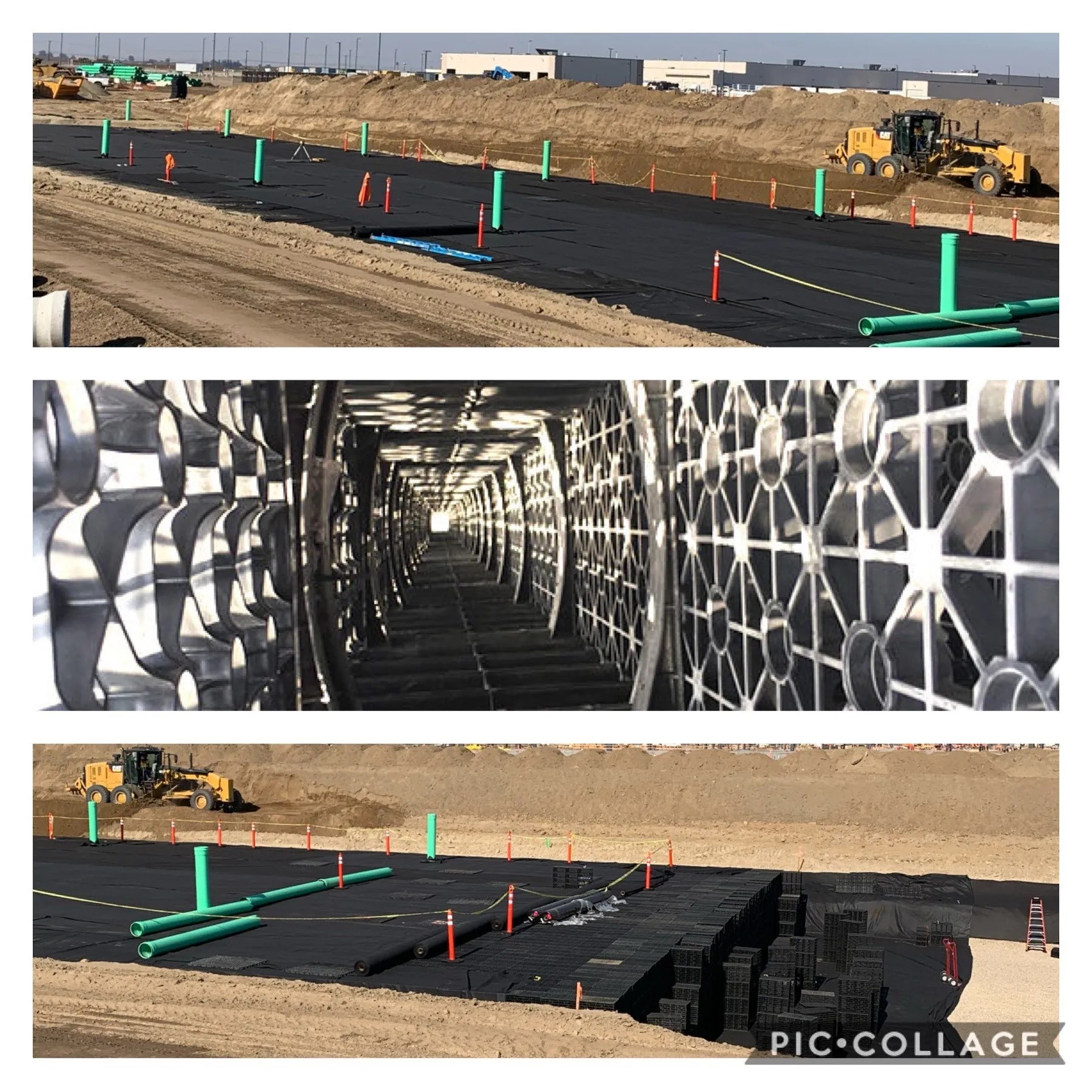 News Archives California Filtration Specialists