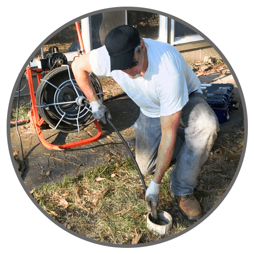 Home Drainage System Maintenance Guide California Foundation Works