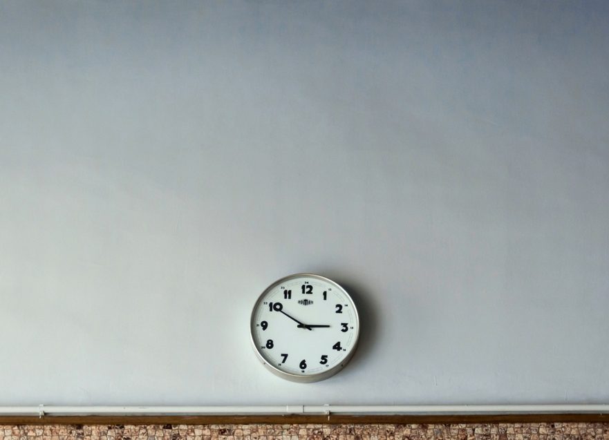 5 Ways the Expiration of Tentative Maps Gets Extended California Land Development