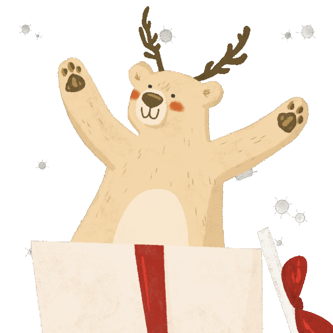 Robert Downey Jr. California Museum