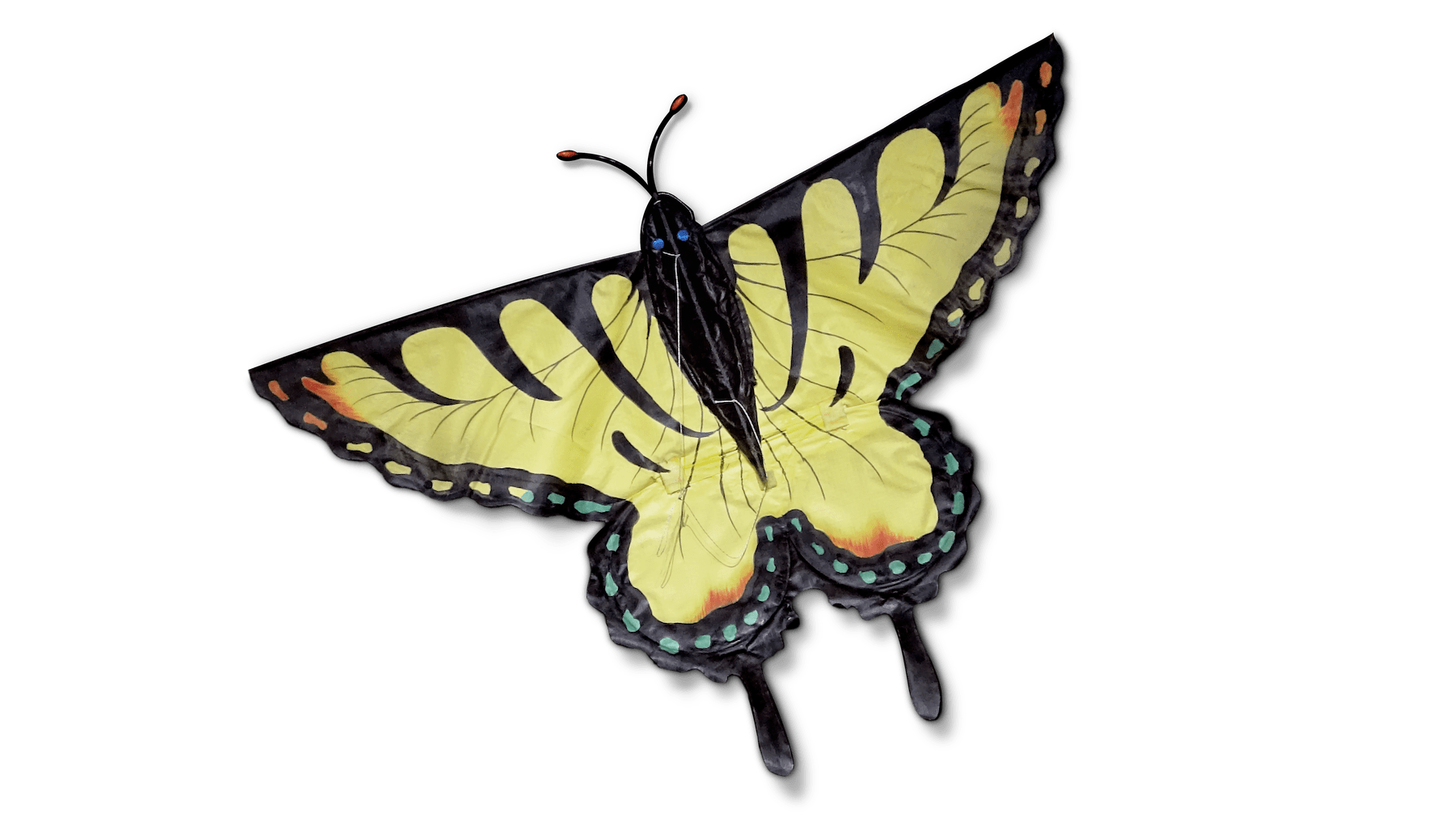 Gold Mountain California Museum