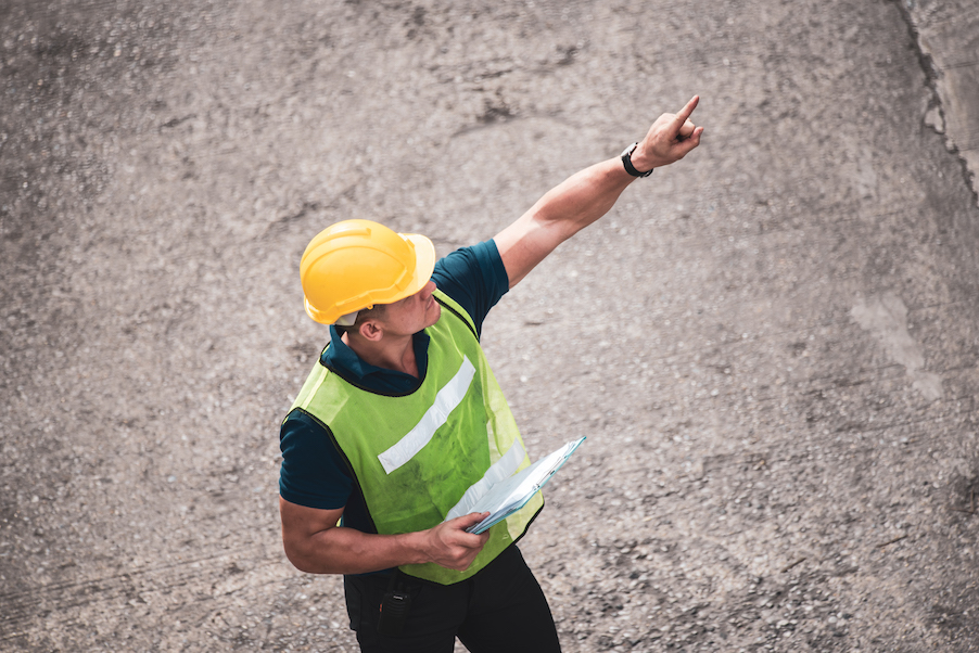 1 Residential Septic Certifications in Southern California