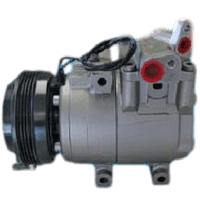 Rebuilt Auto Parts Moreno Valley | California Rebuilt Exchange