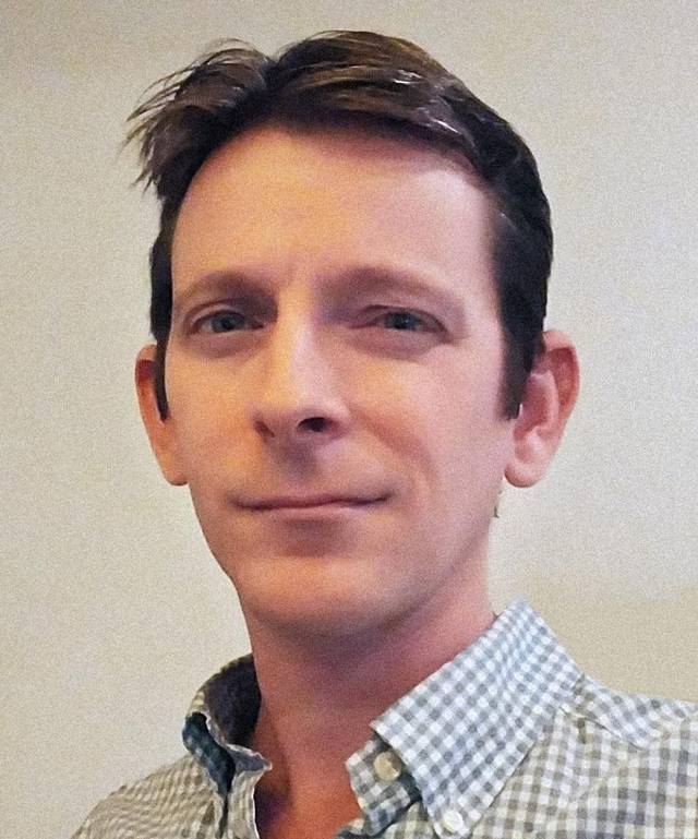 About Us California Target Book