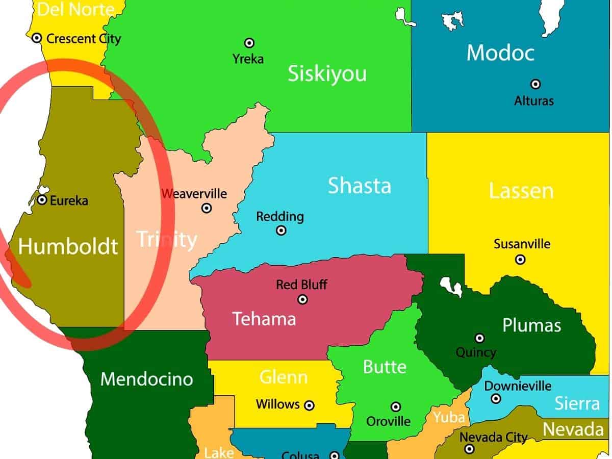 Indeed Humboldt County Ca at Angela Cho blog