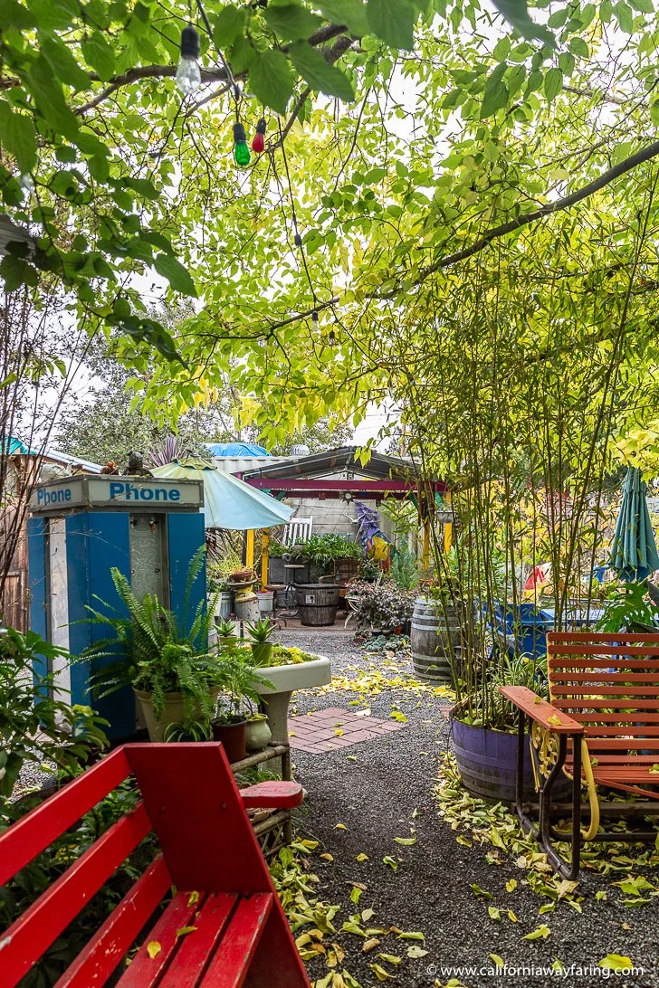 3 Days in Napa & Sonoma, CA Best Wine Country Itinerary & Map