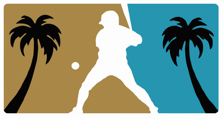 California Winter League 2023