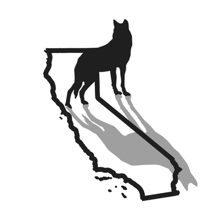California Wolf Foundation Promoting gray wolf conservation in California