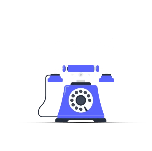 364 Area Code Get a Local Bowling Green, KY Phone Number