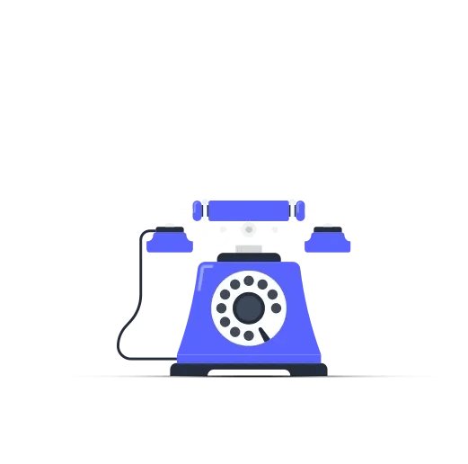 502 Area Code Get Local Louisville, KY Phone Numbers