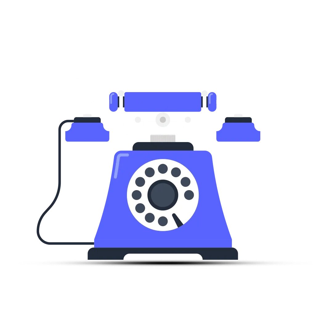 631 Area Code Get Local Brentwood, New York Phone Numbers