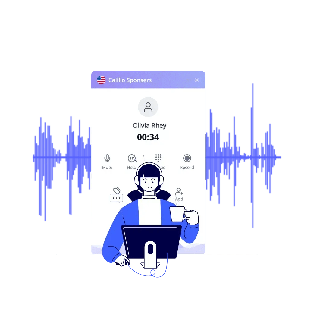 Alabama Phone Numbers LA Area Codes 251, 205, 659, 256, 334, 938