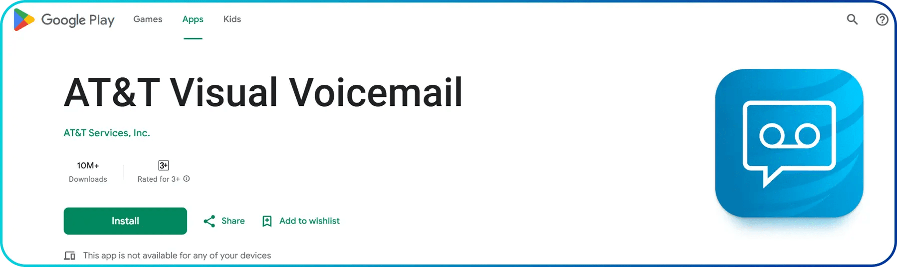 10 Best Visual Voicemail Apps (2026)