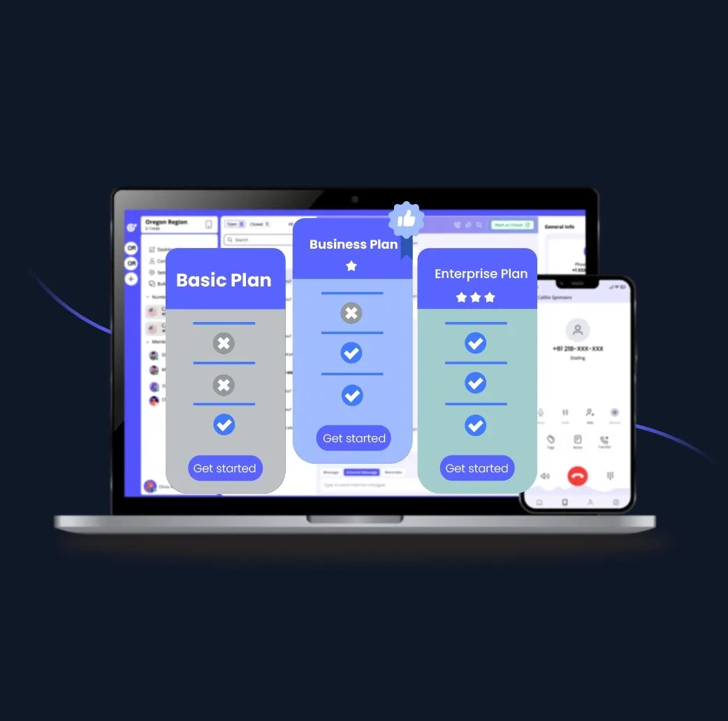 Get West Virginia Phone Number Local WV Area Codes Calilio