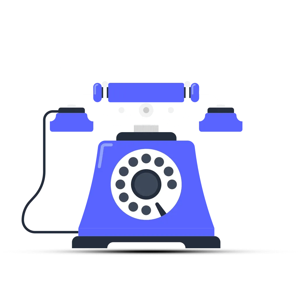 660 Area Code Get a Sedalia, MO Local Phone Number Calilio