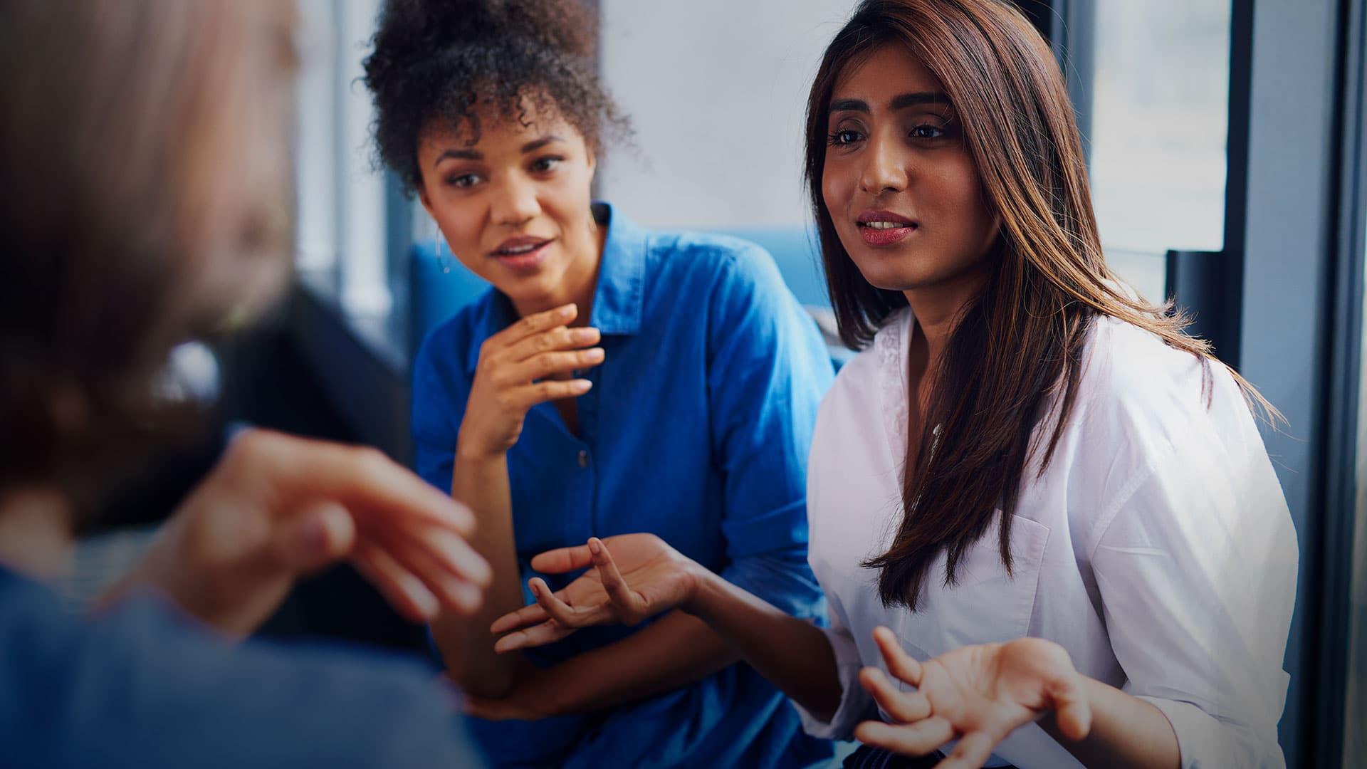 Conference Interpreting Cal Interpreting & Translations