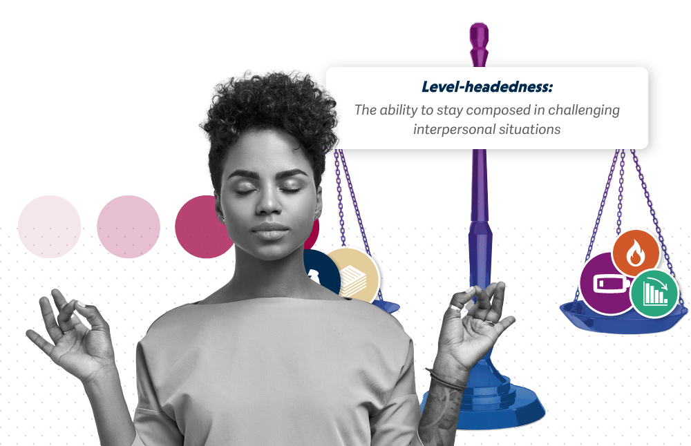 Diving Deep into Mental Toughness Part 1 Caliper Corporation