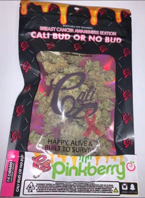 Cali Pinkberry/cali carts/cali plug carts/caliplug/cali cart/cali plug