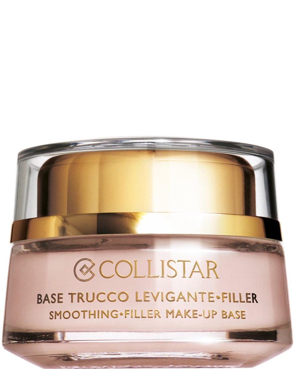 Provato per voi recensione Crema base trucco effetto filler di