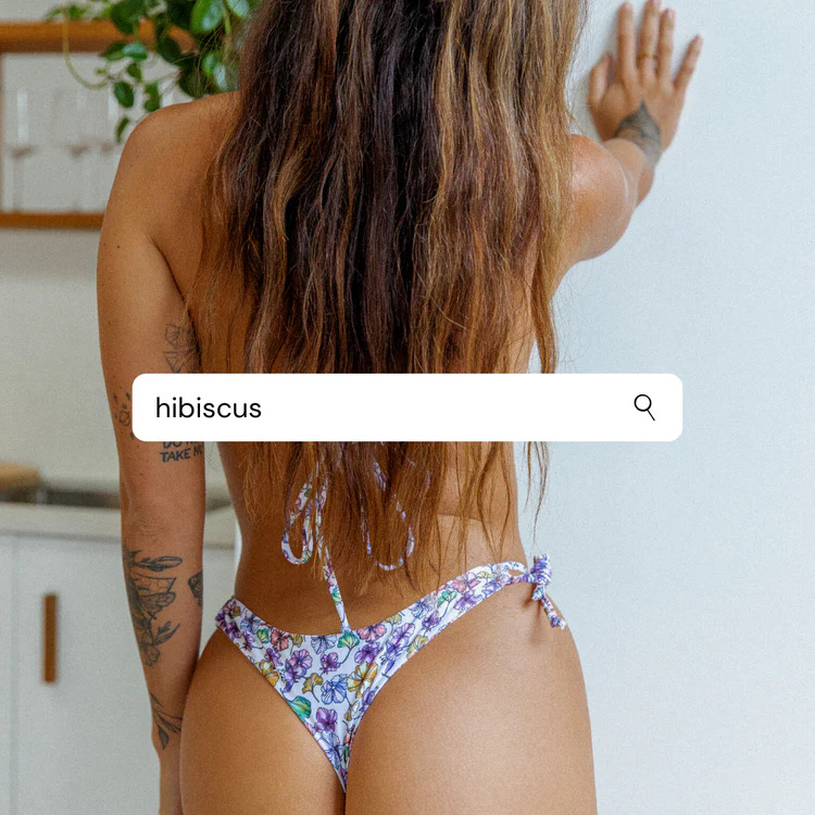 Collections - Cali Rae