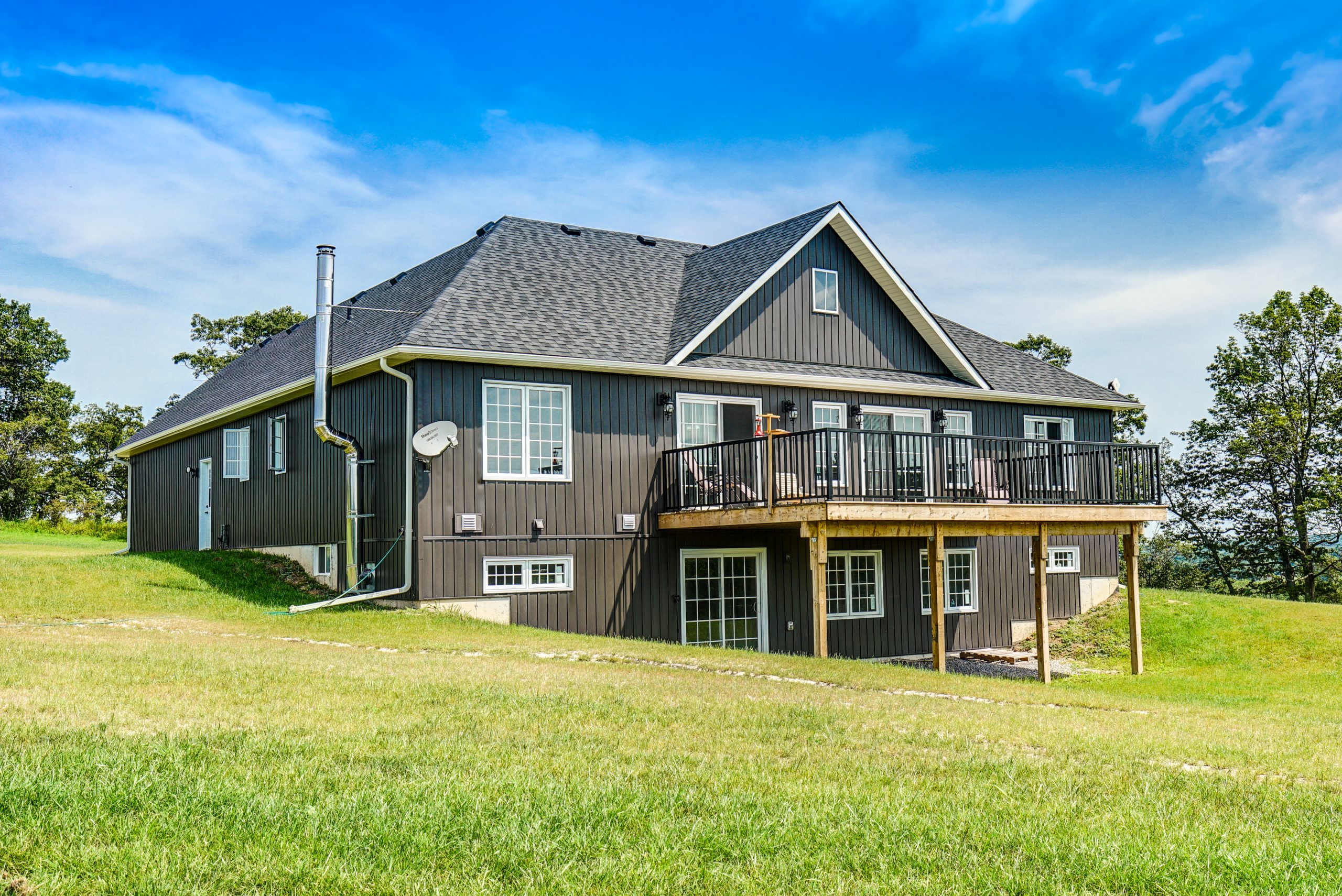 136 Davis Rd Calira Media