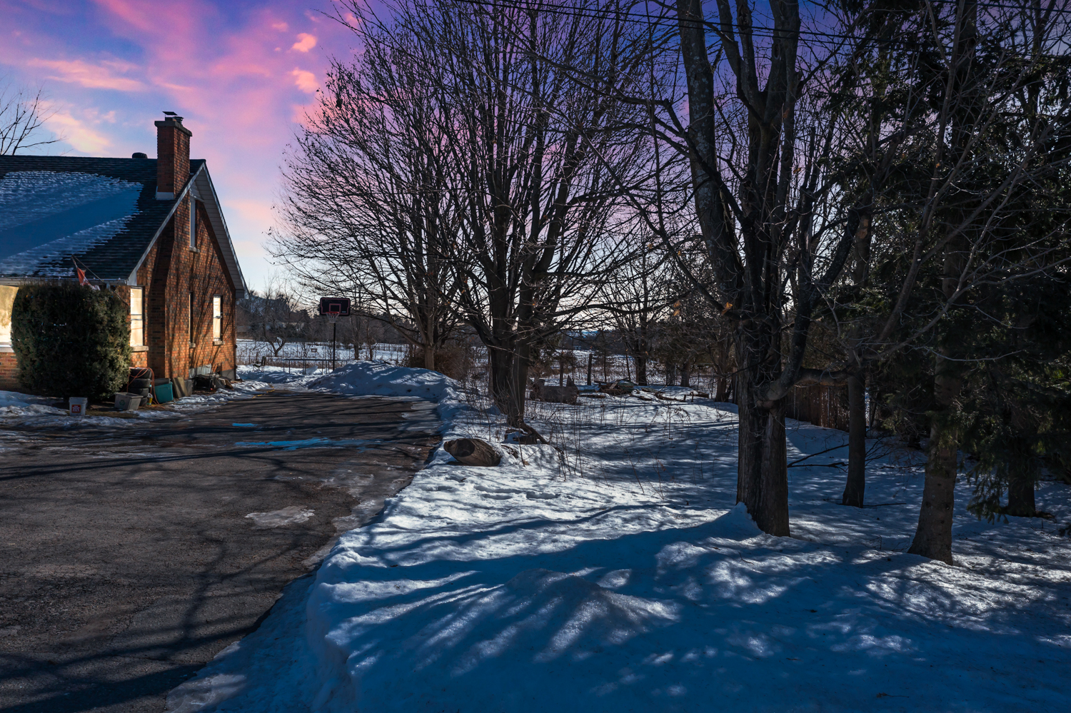 Lot 7 Clifton Rd Calira Media