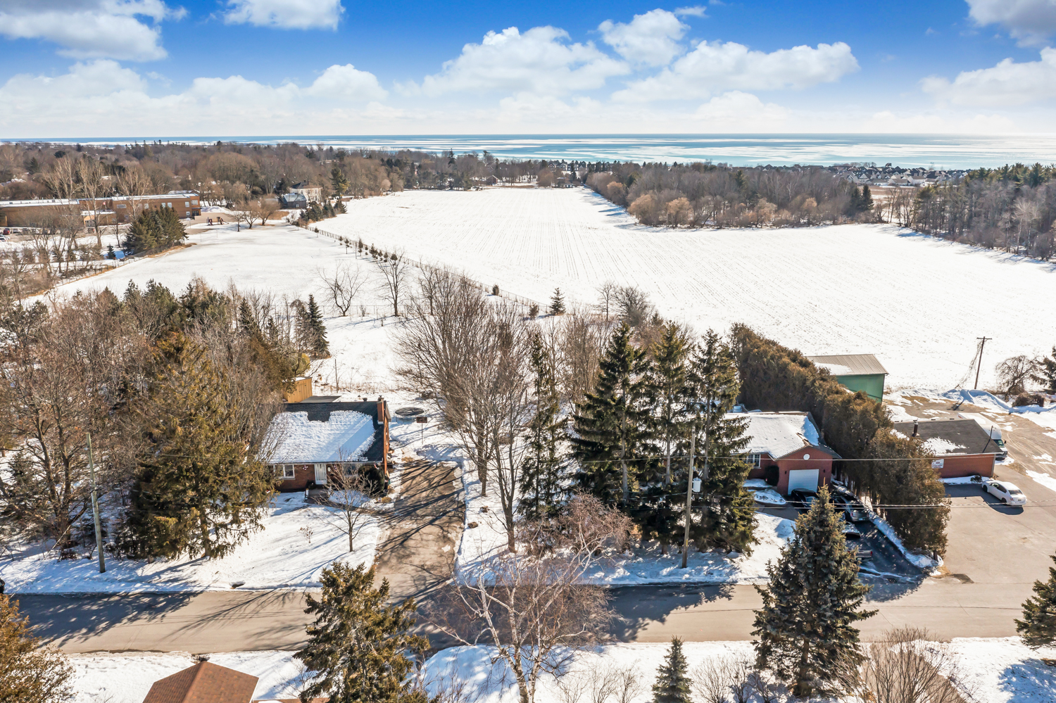 Lot 7 Clifton Rd Calira Media