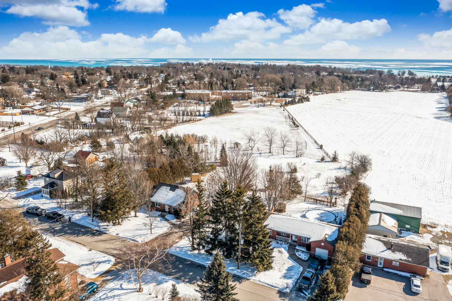 Lot 7 Clifton Rd Calira Media