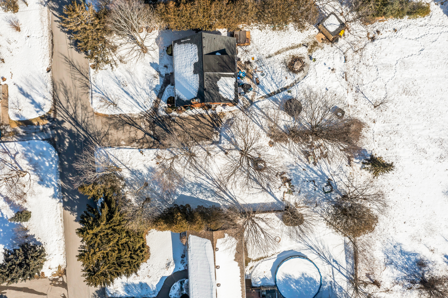 Lot 7 Clifton Rd Calira Media