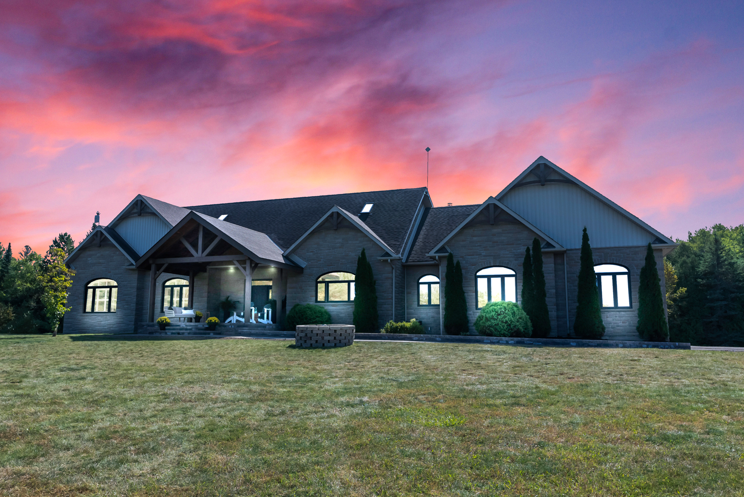 146 Waite Rd Calira Media