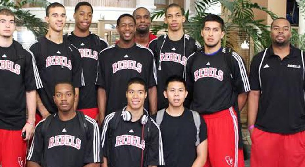 Cali_rebels_Team_large Cali Rebels Basketball