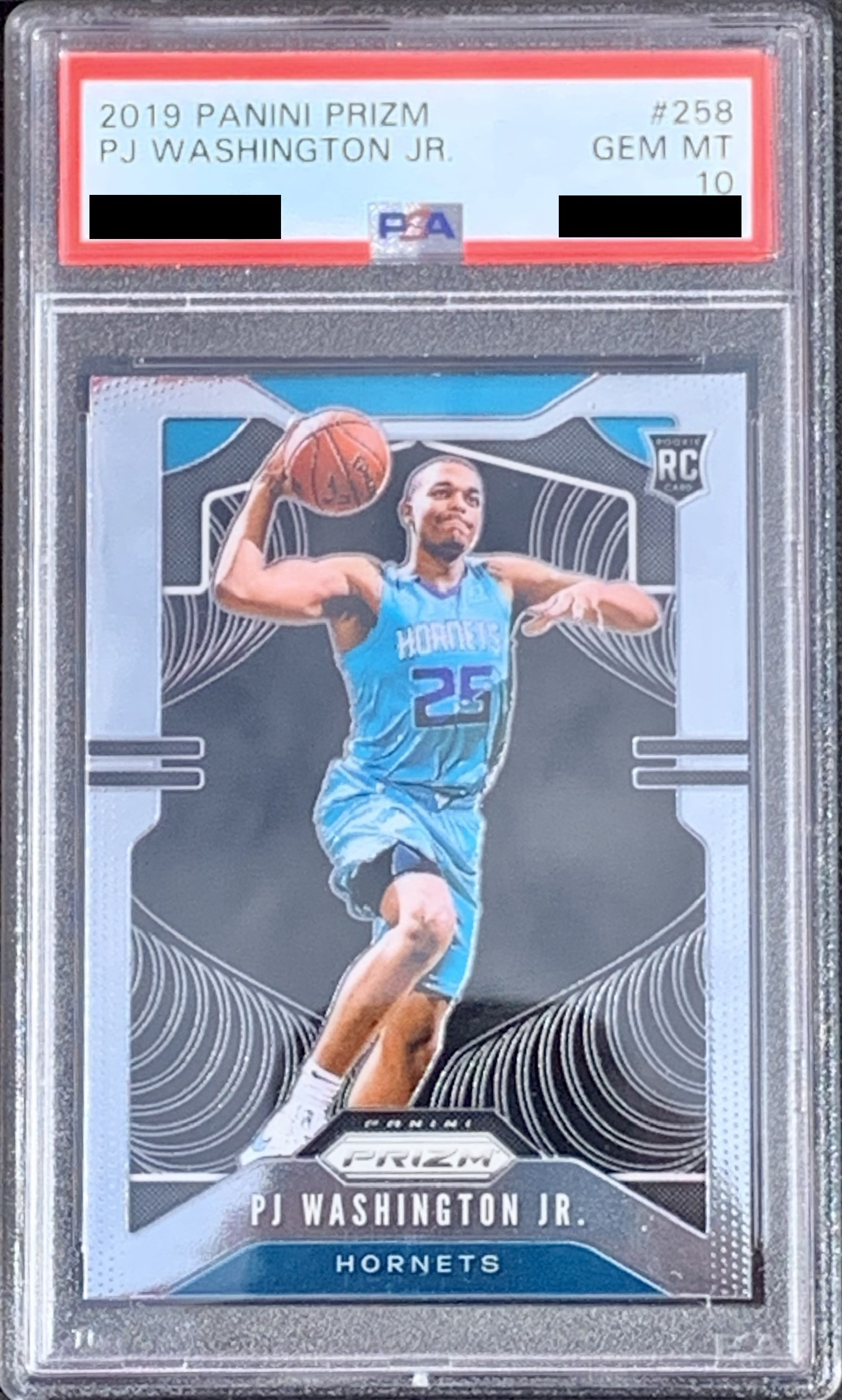 New Adds My Visit to Burbank Sports Cards Cali's Card Corner