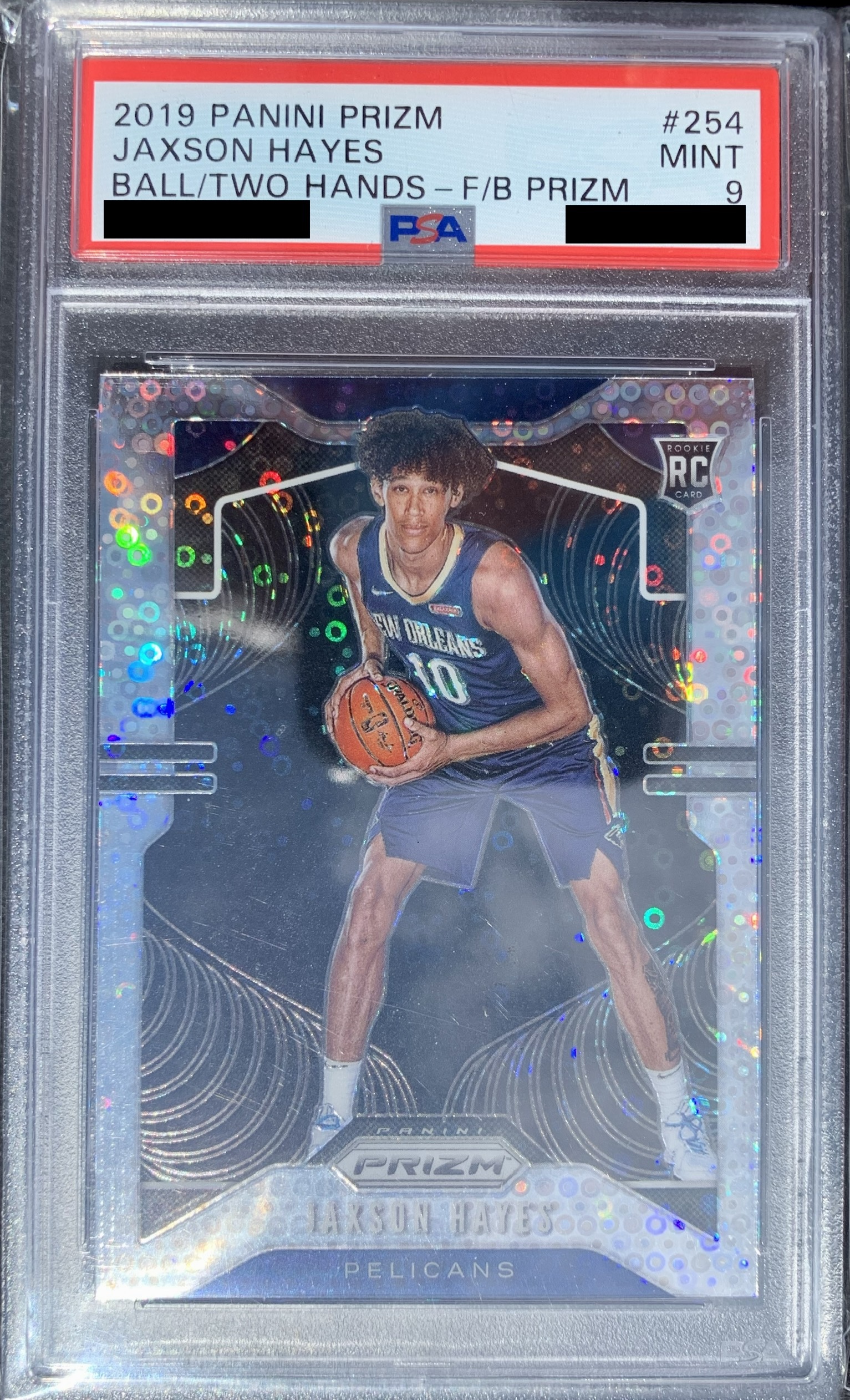 New Adds My Visit to Burbank Sports Cards Cali's Card Corner