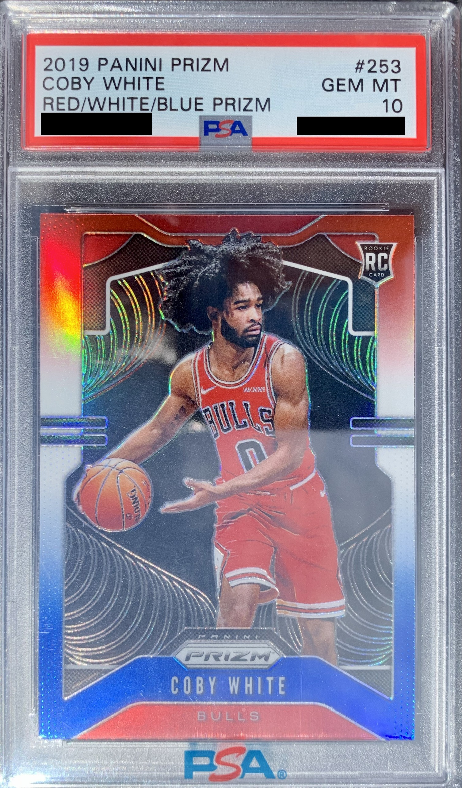 New Adds My Visit to Burbank Sports Cards Cali's Card Corner