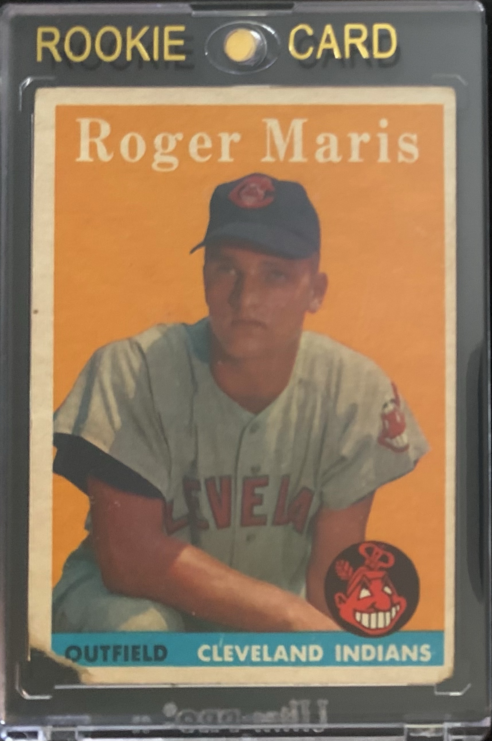 New Adds My Visit to Burbank Sports Cards Cali's Card Corner