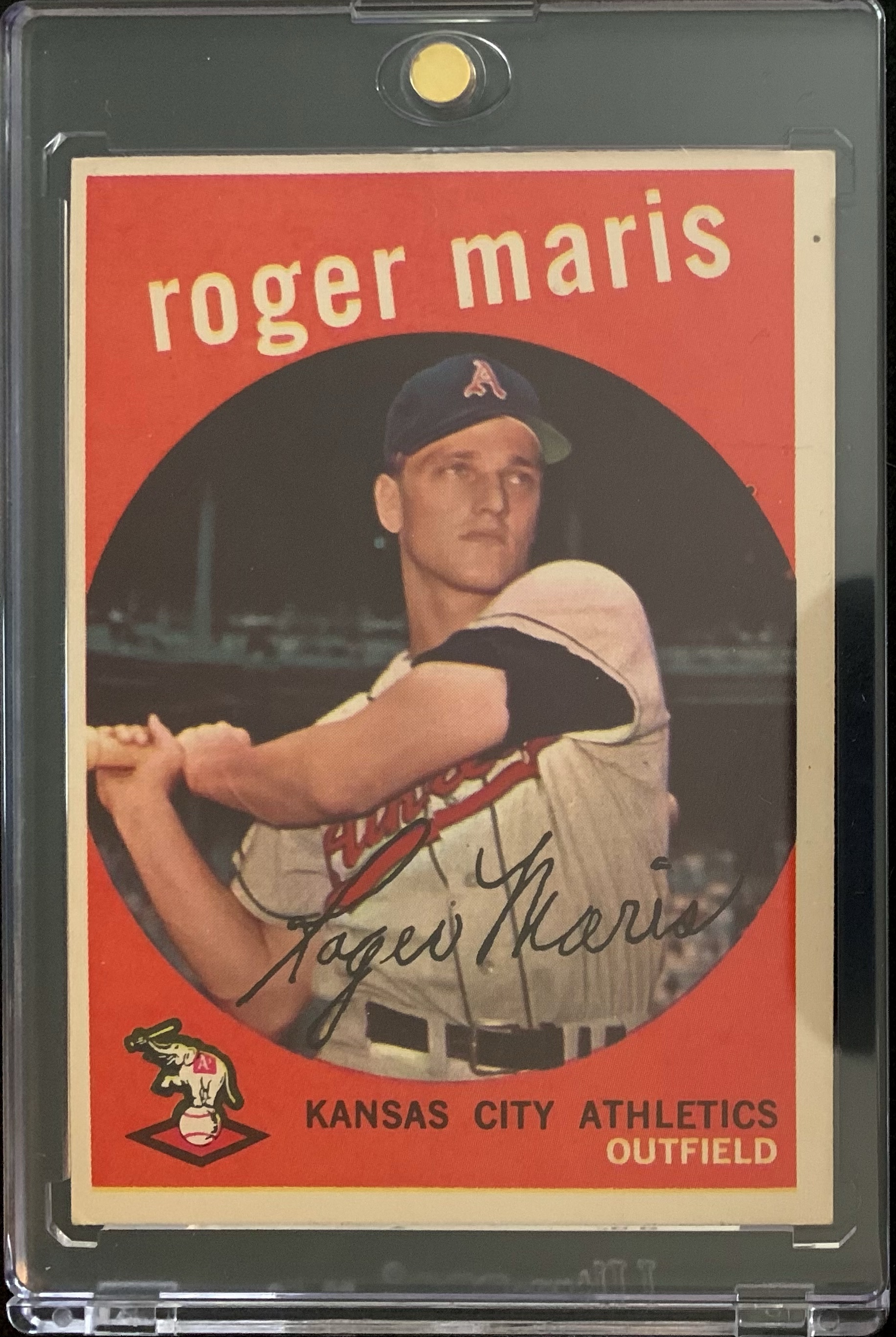 New Adds My Visit to Burbank Sports Cards Cali's Card Corner