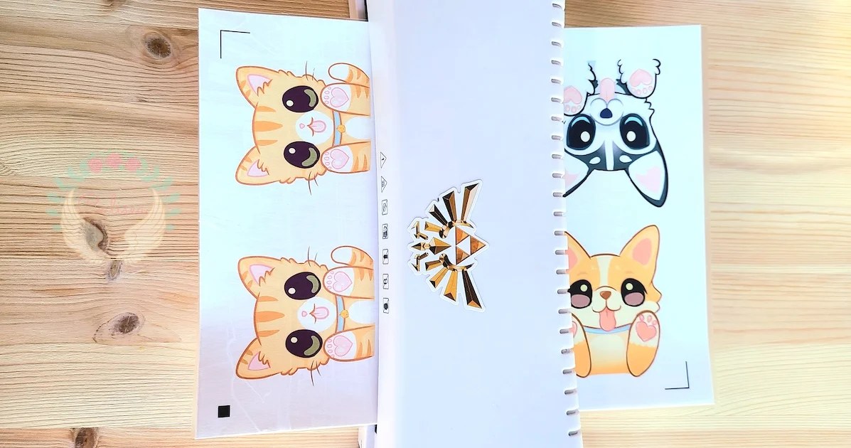 Best Laminate For Vinyl Stickers (Tips from a Professional)