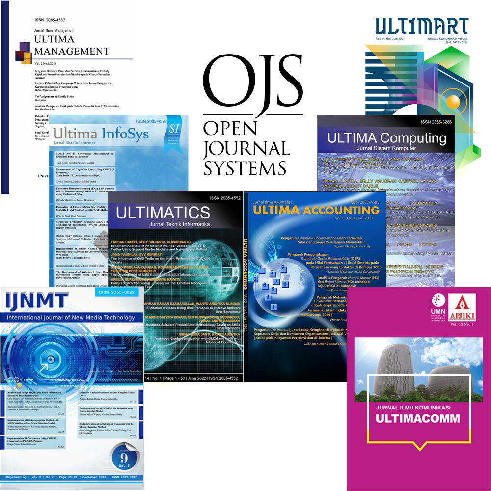 Home / Applications / Ejournals