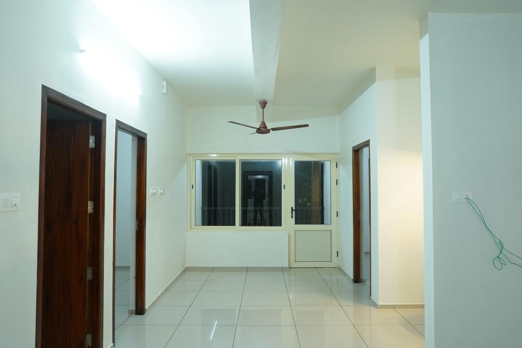CALISTA STAY Premier Apartments in Balussery , Kozhikode Kerala