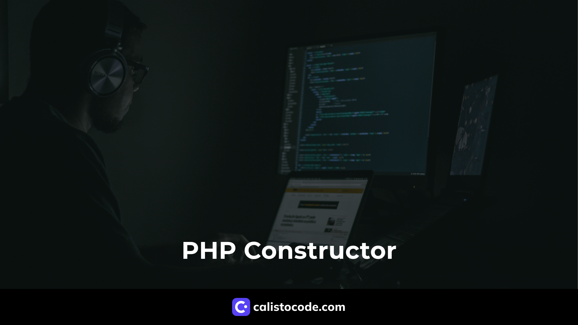 Php Constructor Throw Exception at Cameron Fay blog