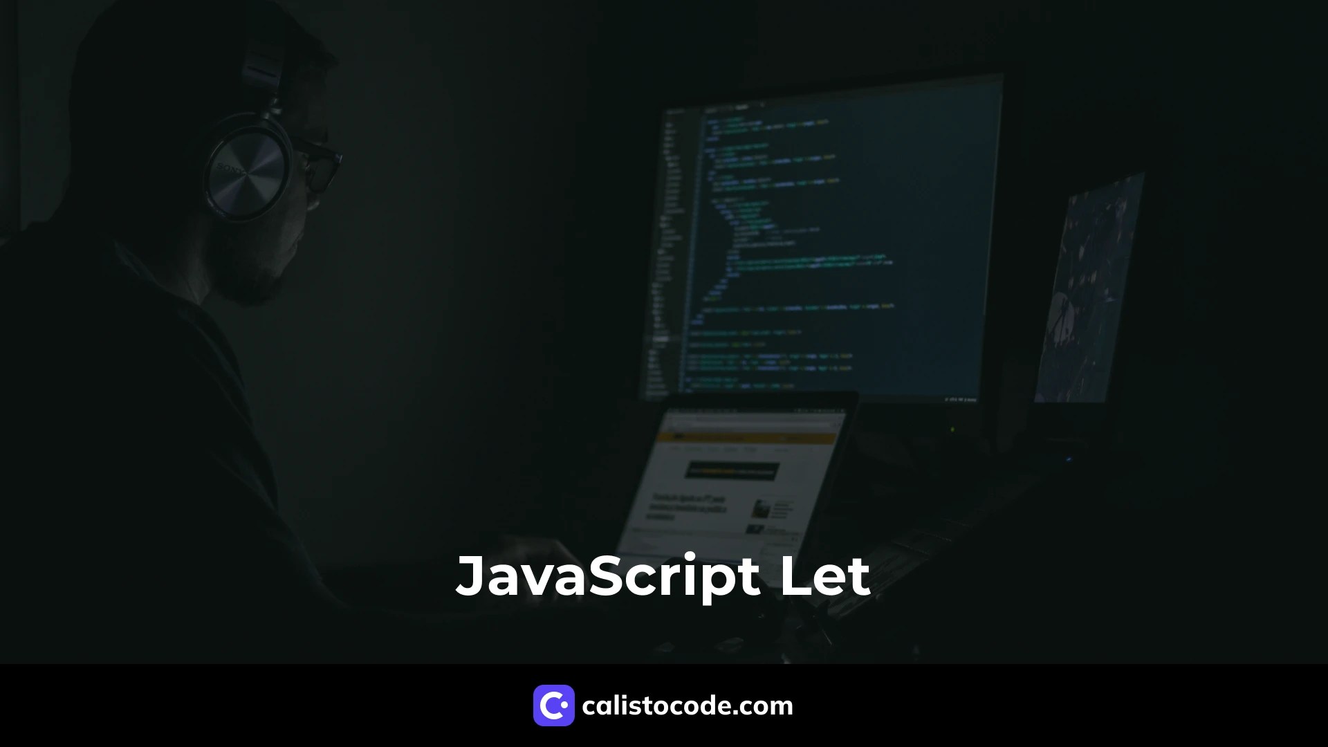 JavaScript Let Understanding the Benefits and Differences from Var