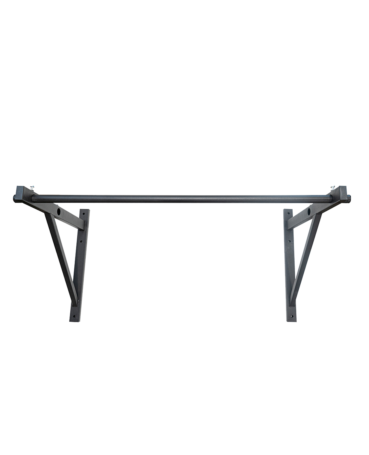 WallMounted PullUp Bar Calistpro