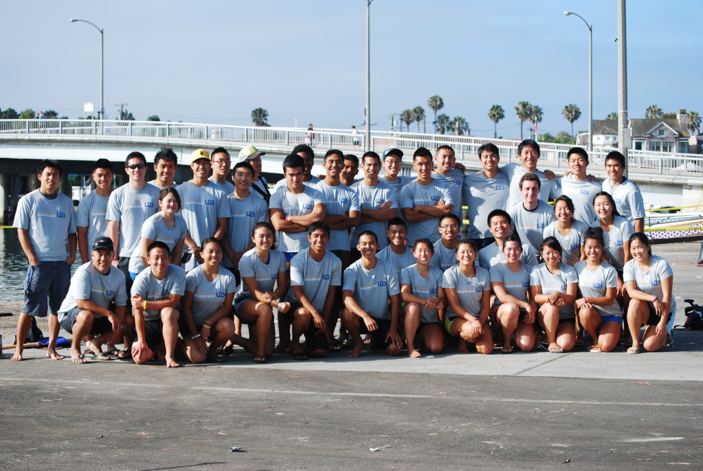 long beach dragon boat festival 2023 results 2012 Long Beach Race California United Dragon Boat