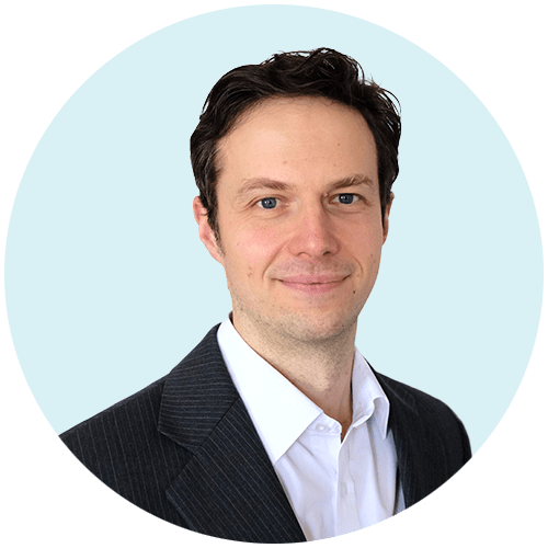 Leilac and Heidelberg Materials agree Joint Venture for Leilac2