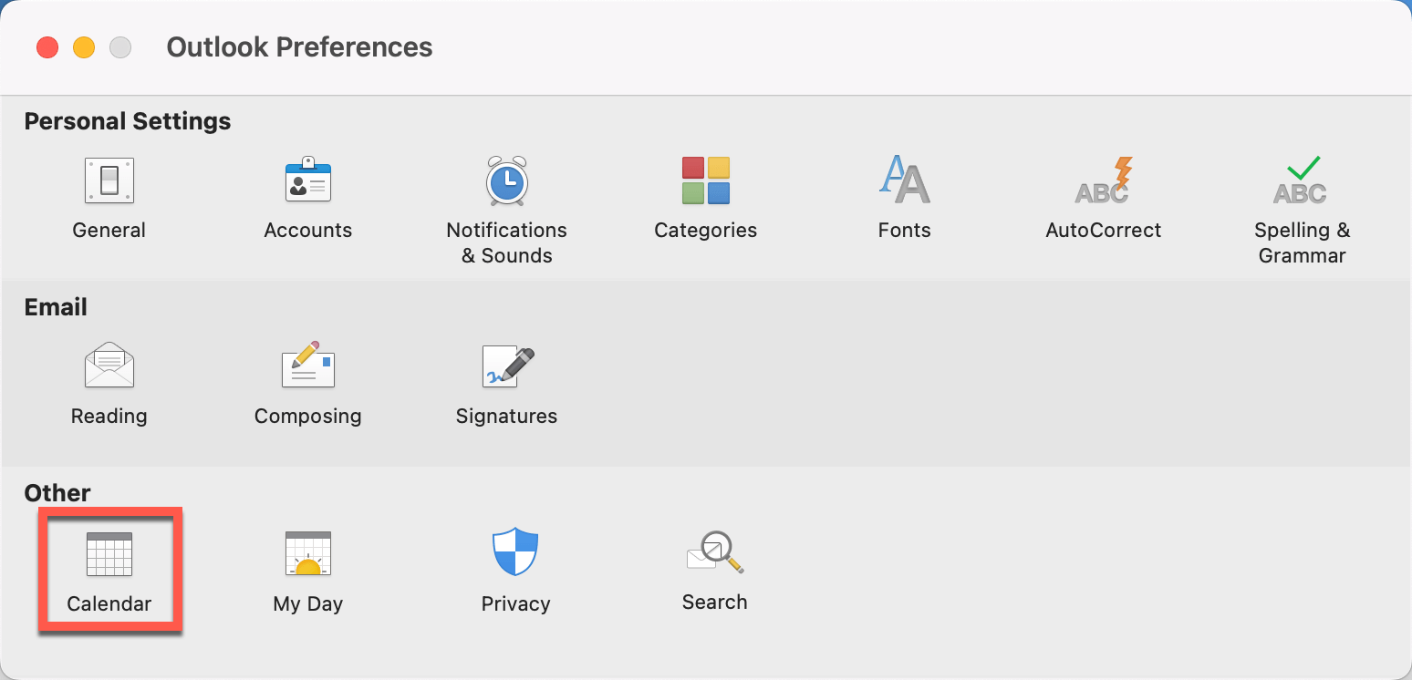 How to add timezones in Microsoft Outlook? (Mac,Windows,OWA)