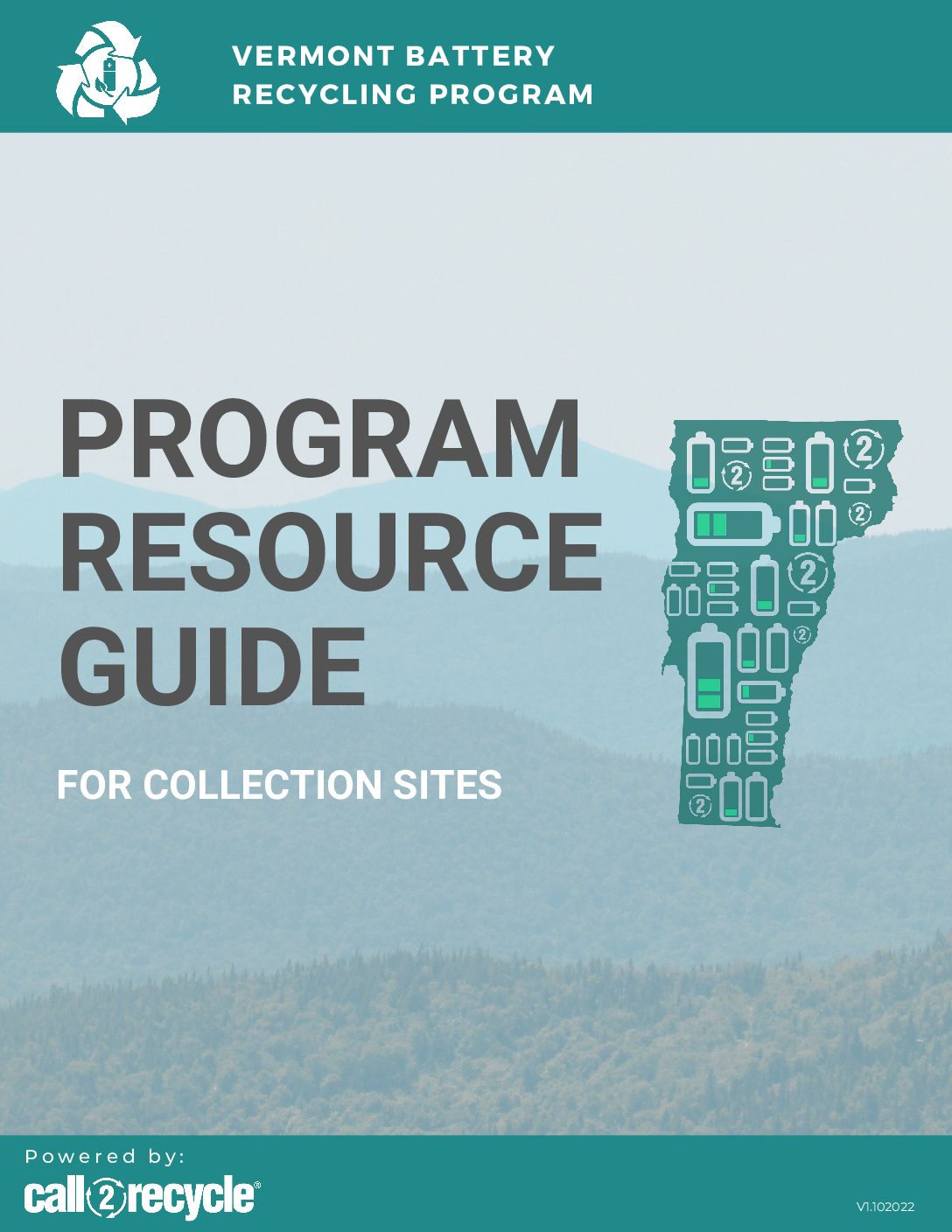 Vermont Program Resource Guide_v1