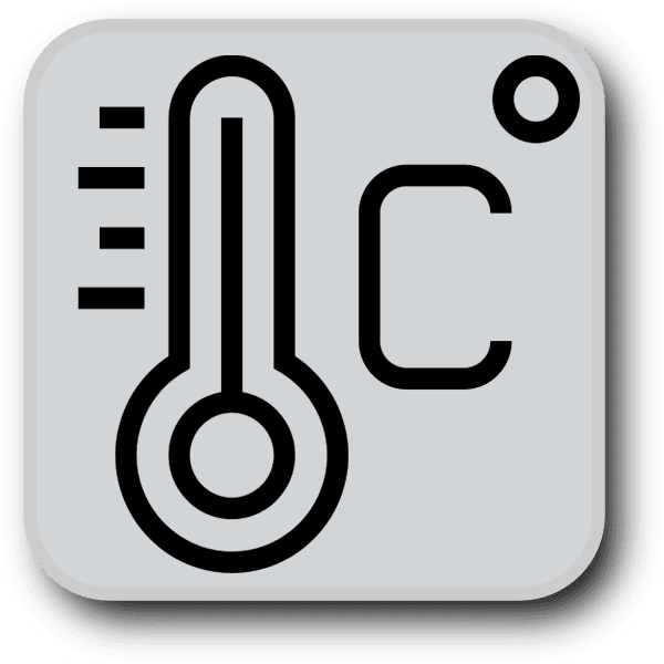 Calibration Services, Perth Western Australia Cal Lab Australia