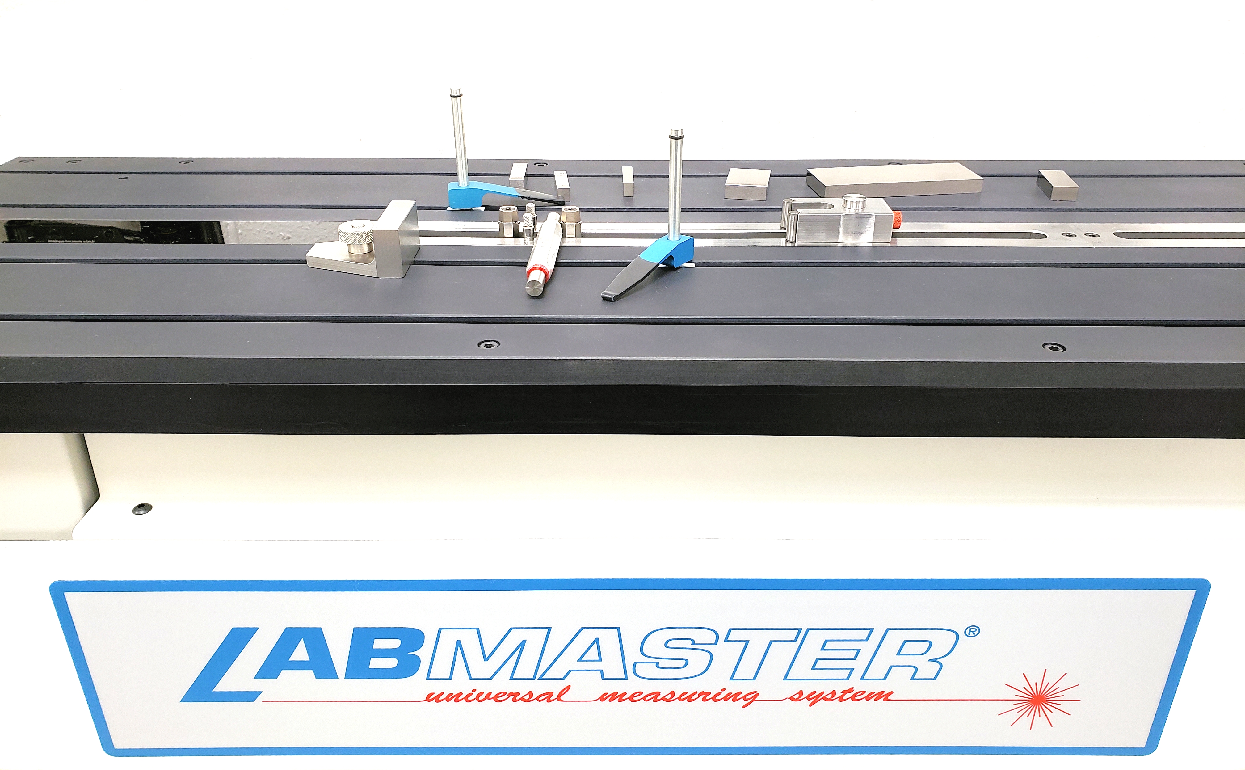 Calibration Dental Lab Llc at Collin Tressler blog